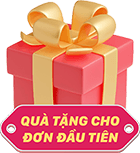 Quà tặng